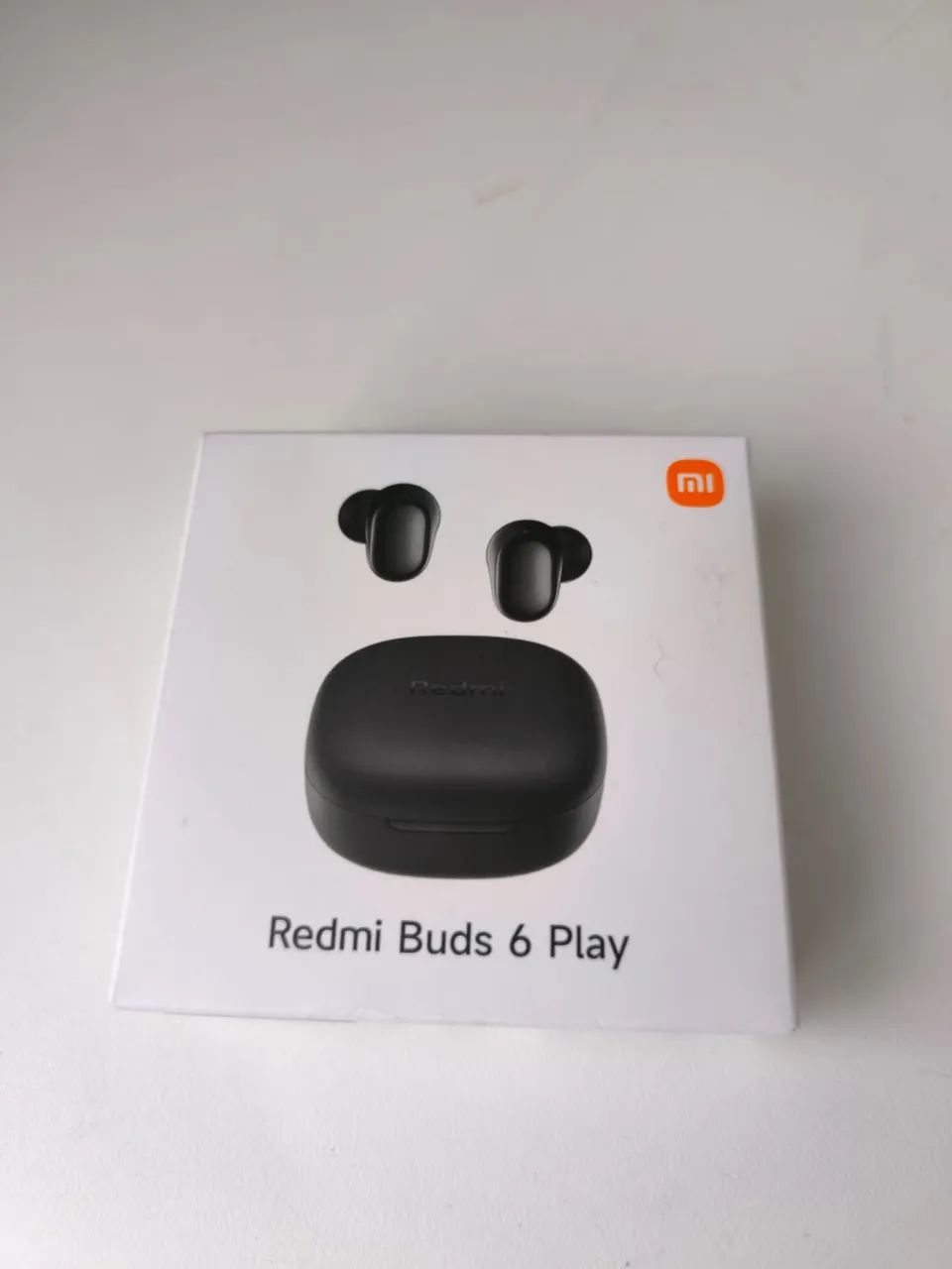 Fone de ouvido jbl 
