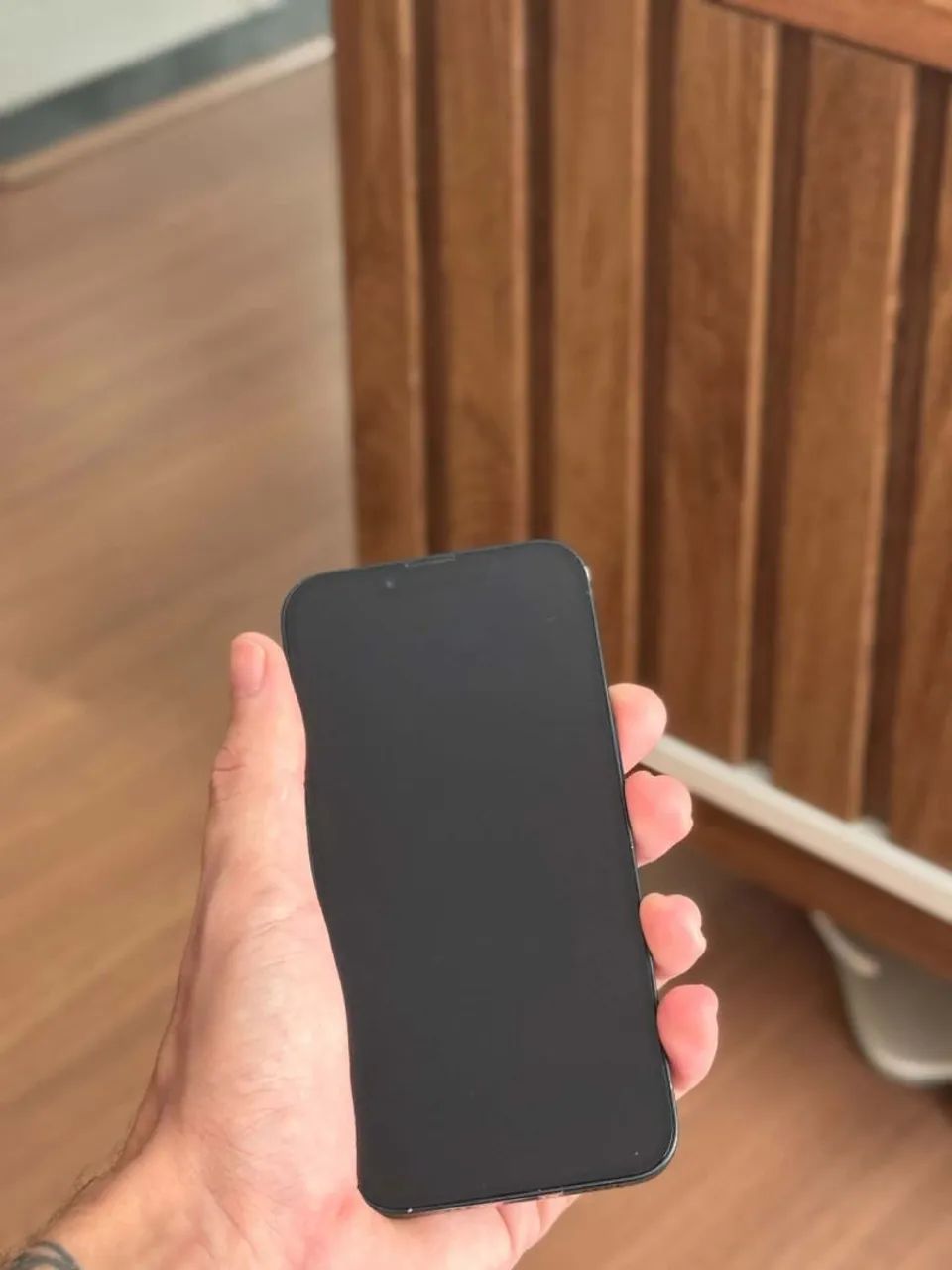 Iphone 14 - Foto 5