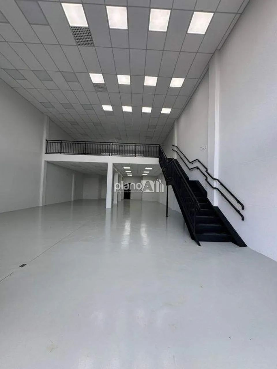 Loja para aluguel, com 278,24m², - Morada do Vale I - Gravataí / RS por R$ 8.000,00