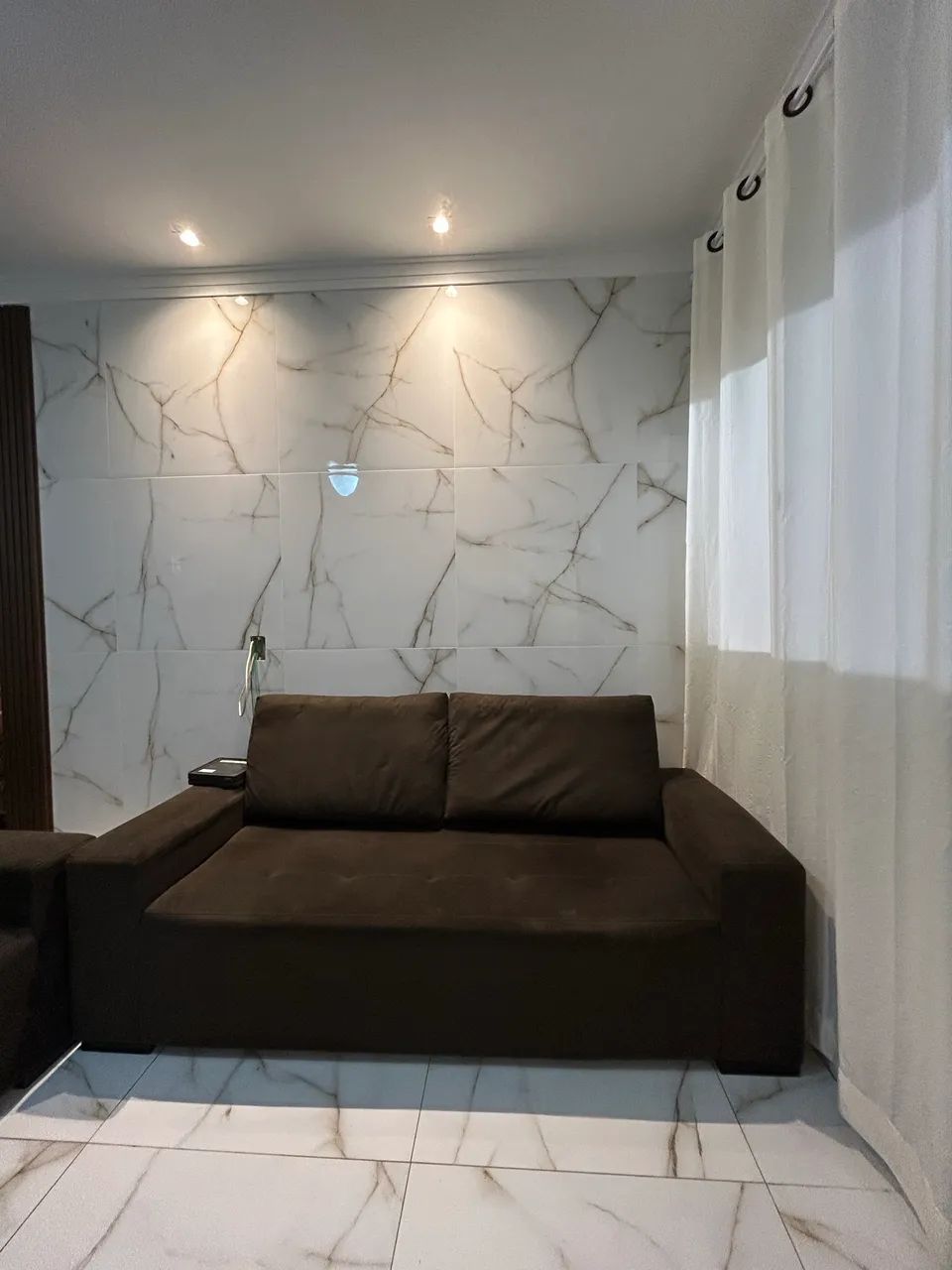 Sofa65104743505539120