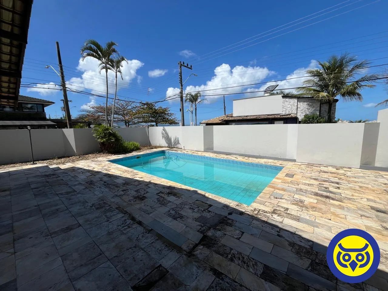 Casa Comercial na Região de Coqueiros - Foto 5