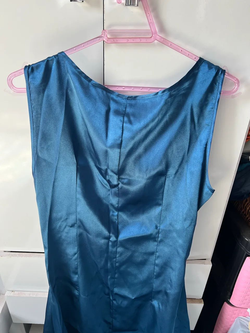 Vestido para festa  - Foto 2