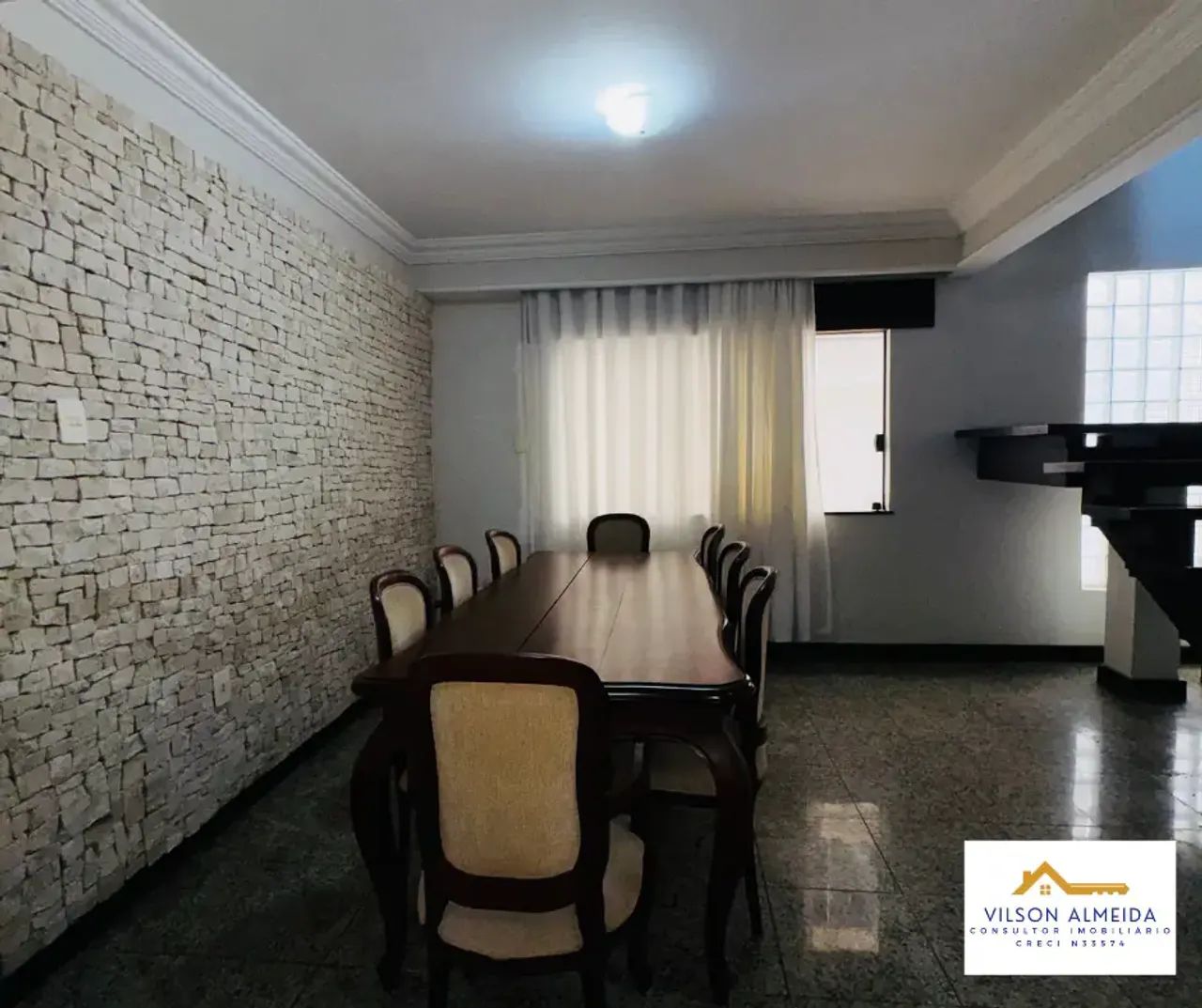 Casa à venda, SÃO FRANCISCO, Ilhéus, BA - Foto 3