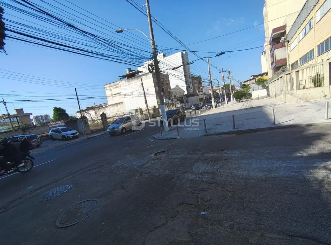 Riachuelo | Loja - Foto 4