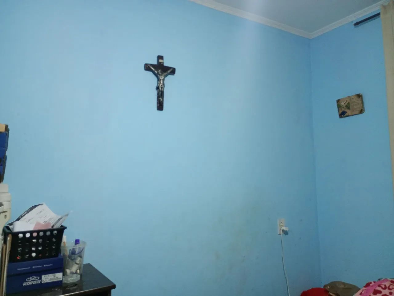 Vende se imóvel  - Foto 5