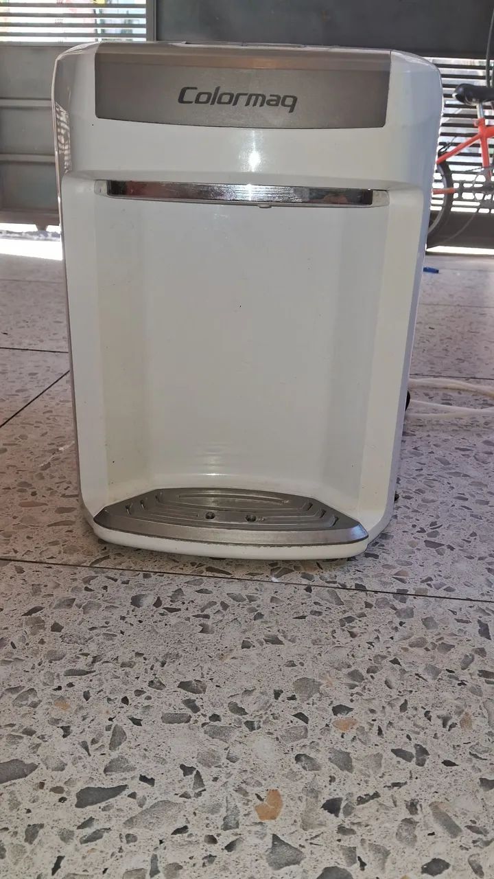 Borificado