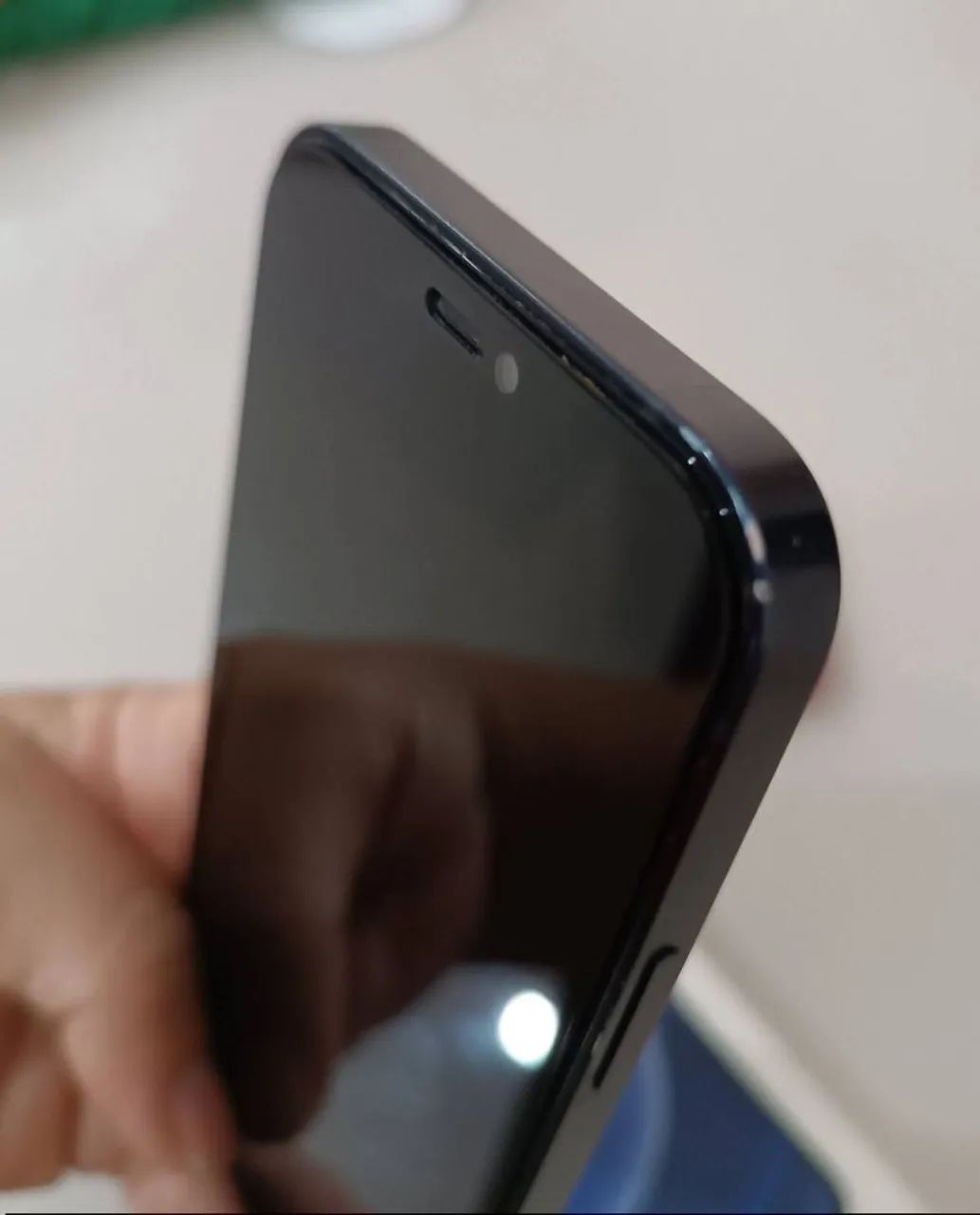 iPhone 12 128GB - Foto 2
