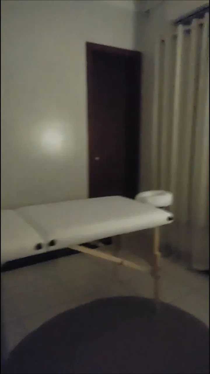 Maca de massagem  - Foto 2