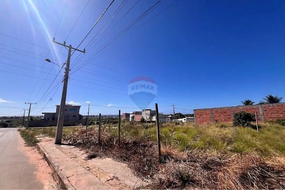 Terreno à venda em Arembepe - Foto 4