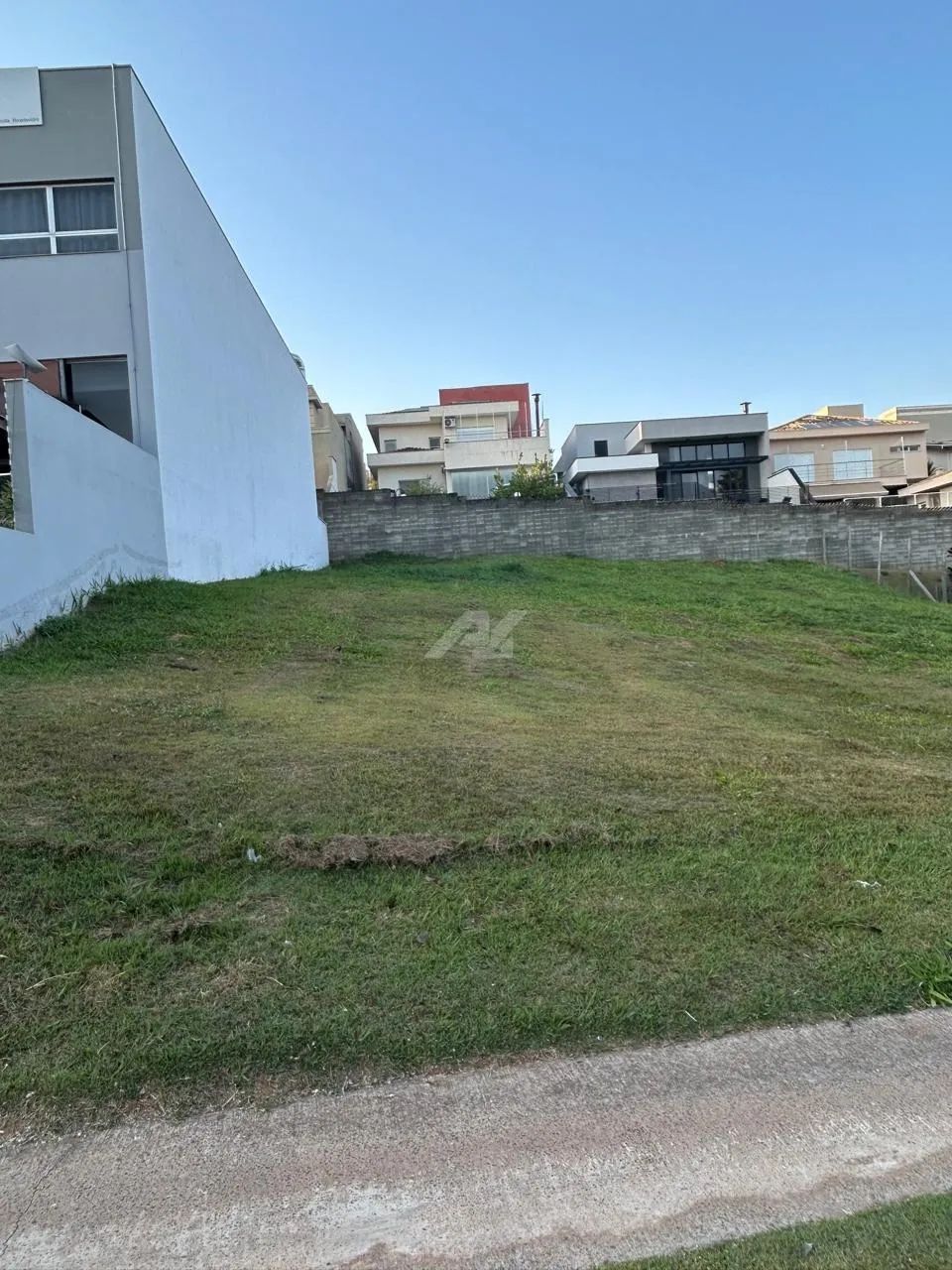terreno - Swiss Park - Campinas - Foto 2