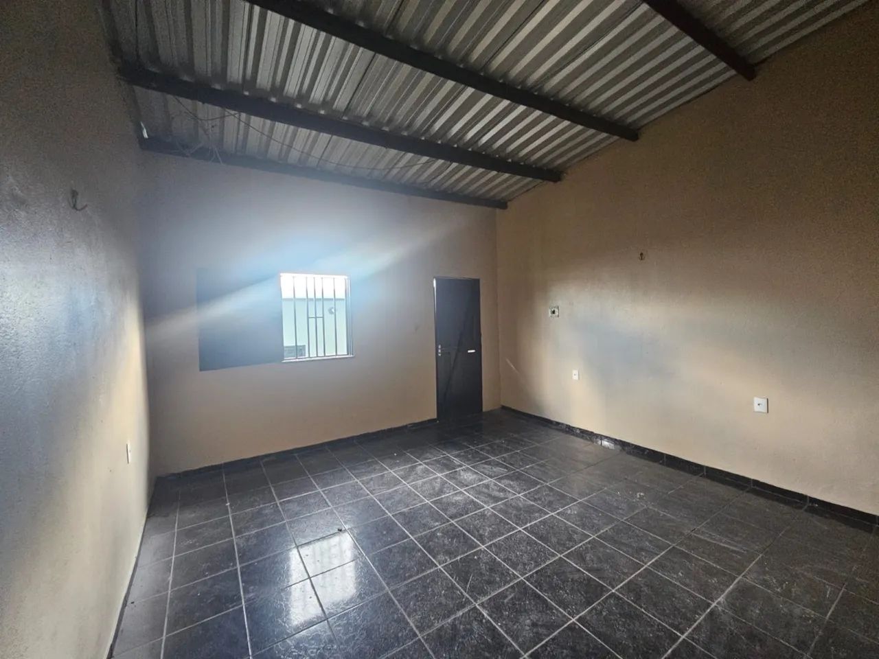 Apartamento para alugar - Foto 2
