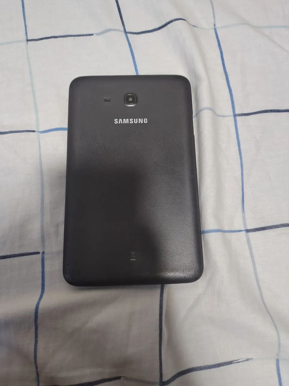 Samsung Galaxy Tab E 7.0 Wi-Fi - Foto 2