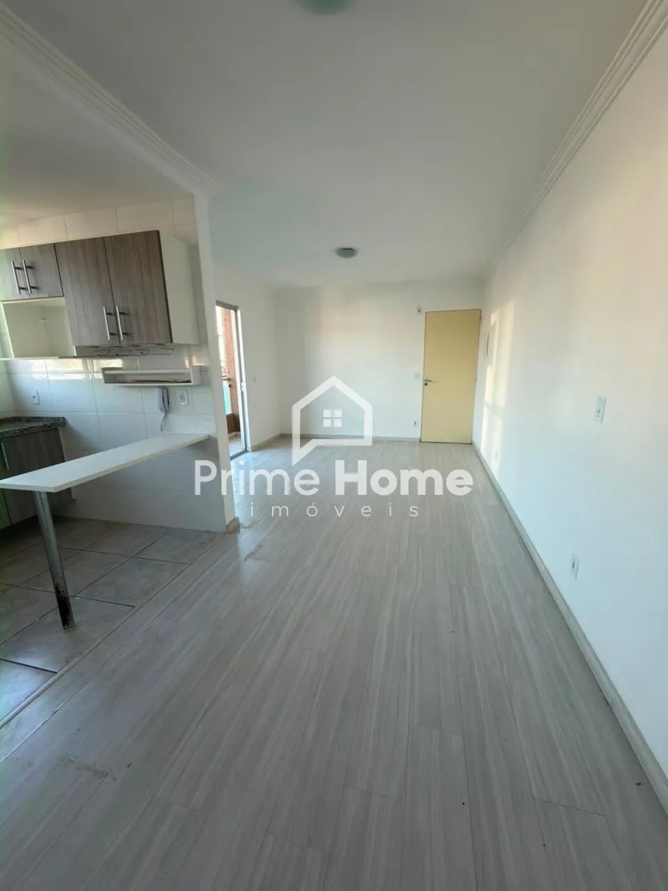 apartamento - Ponte Preta - Campinas - Foto 4