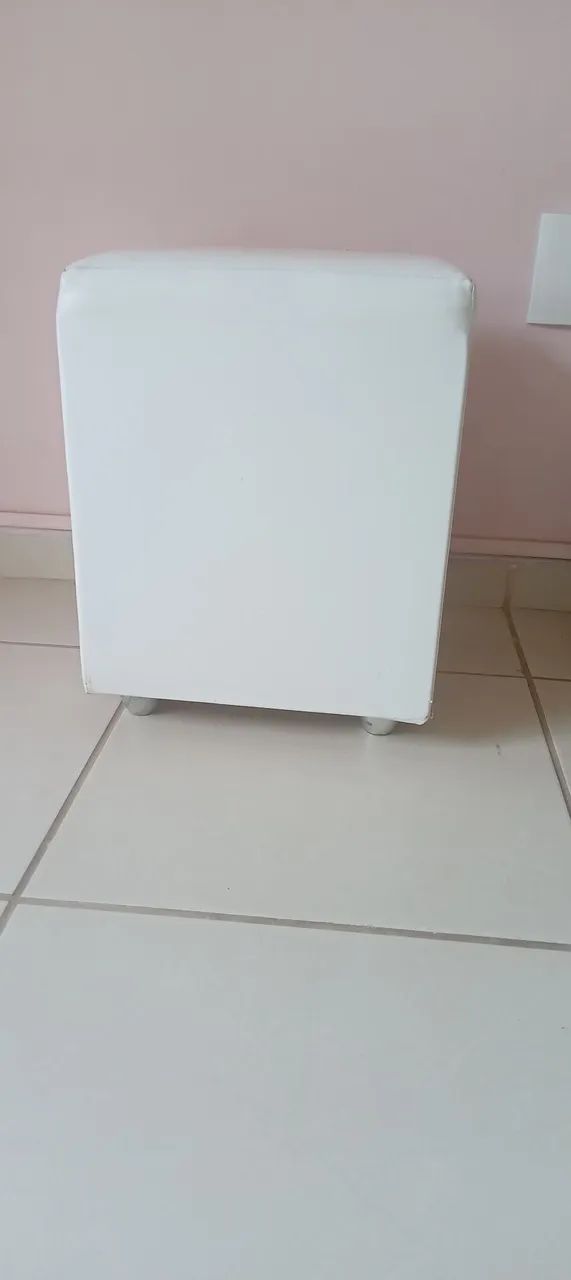 Puff  - Foto 2