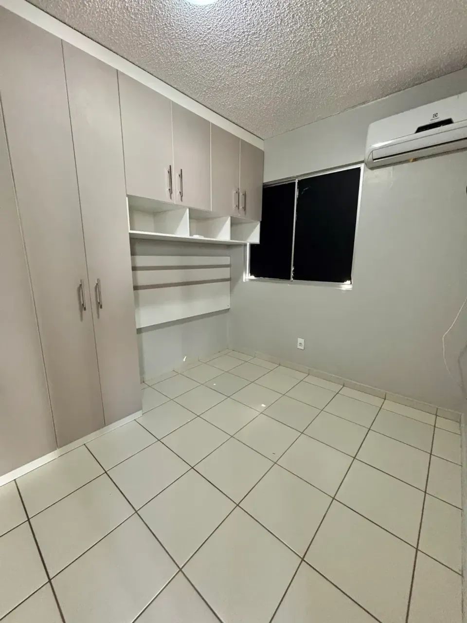 Villa Jardim AZALÉIA - 2 Qts - Tarumã - Modulados e Split - Foto 2