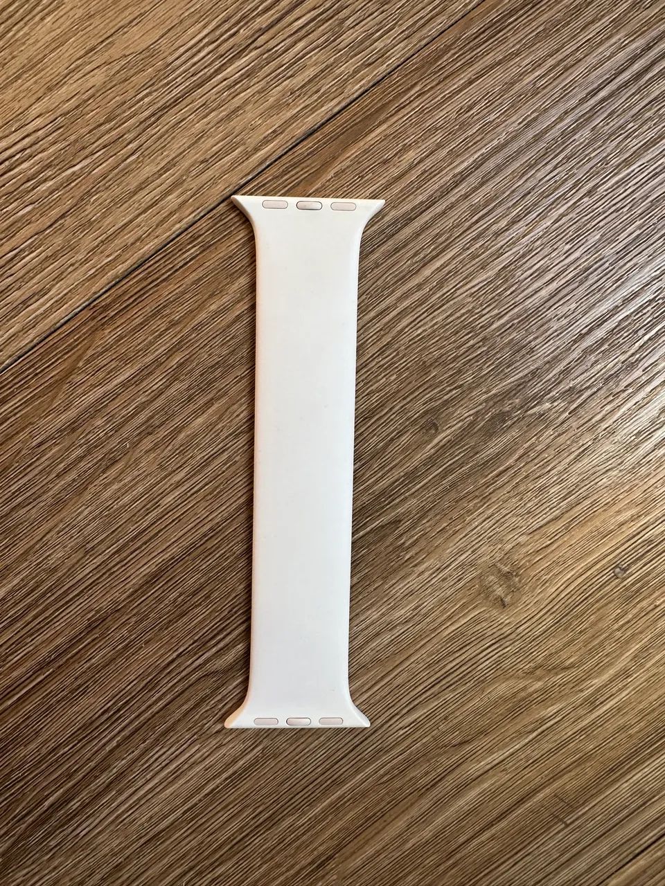 Pulseira Original Apple Watch - Foto 2