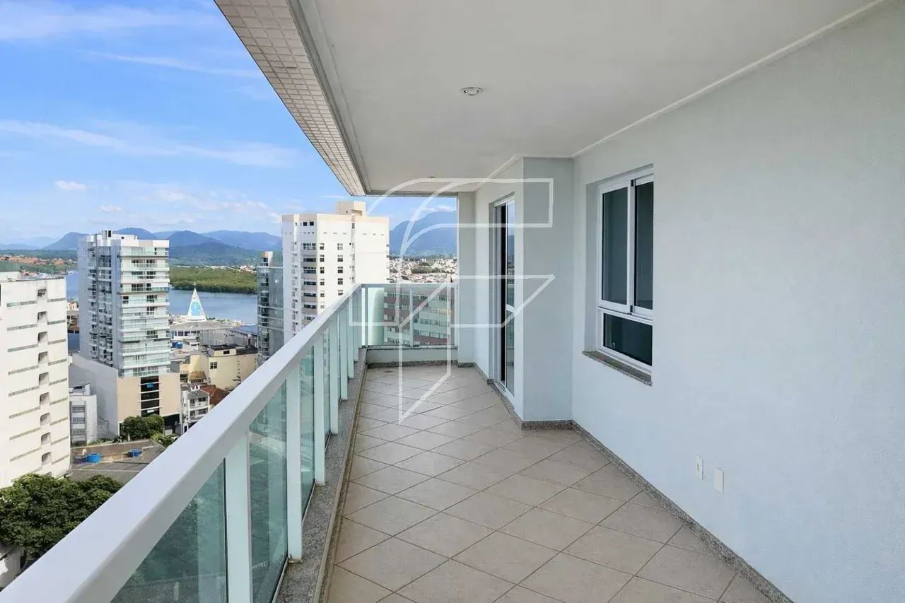 Imóvel para venda com 100 metros quadrados com 2 quartos em Centro - Guarapari - ES - Foto 5