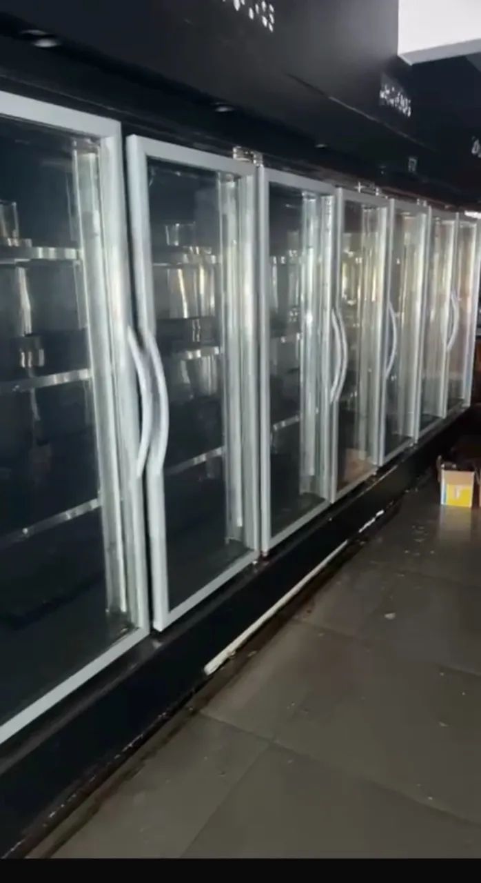 Freezer expositor - Foto 3