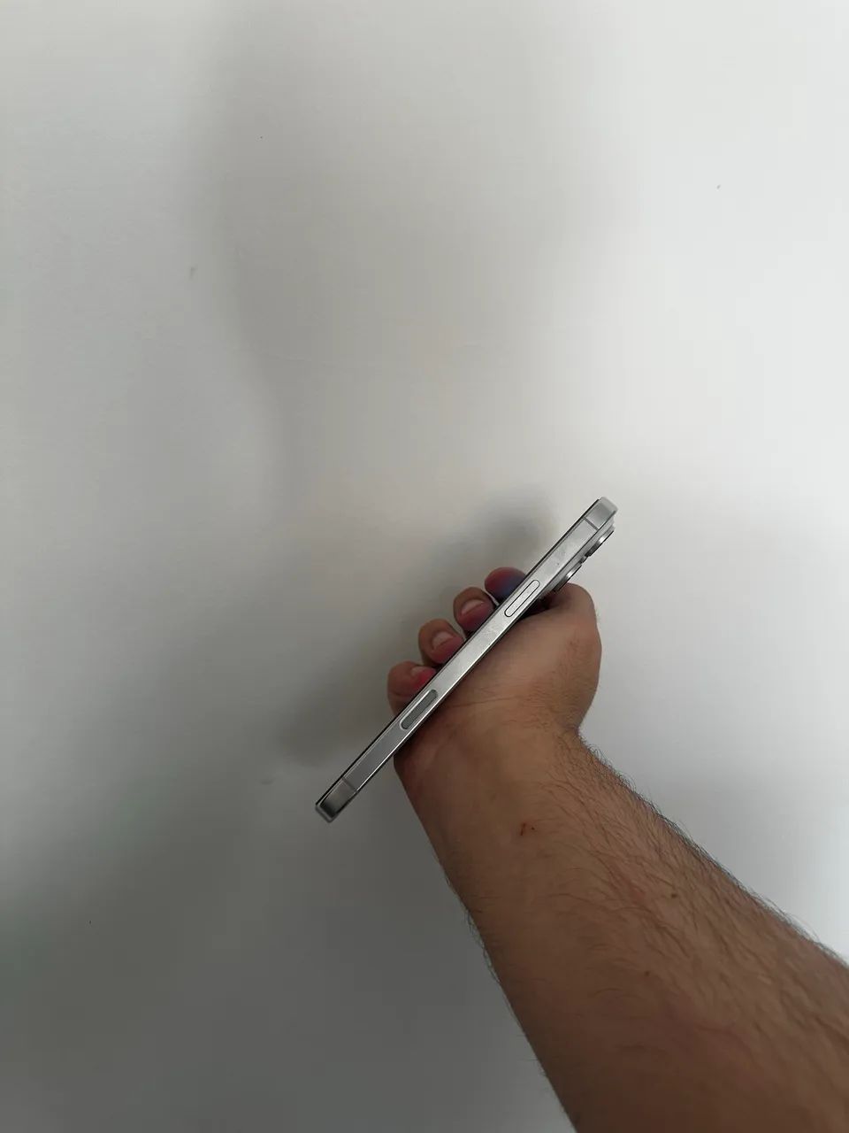 IPhone 16 PRO MAX 256GB - Foto 4