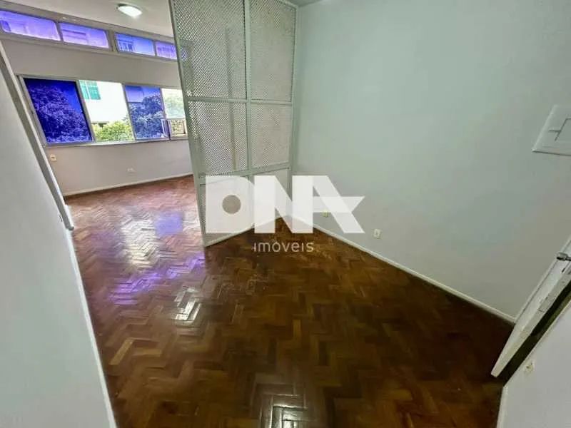 Apartamento : / Residencial / Copacabana - Foto 4