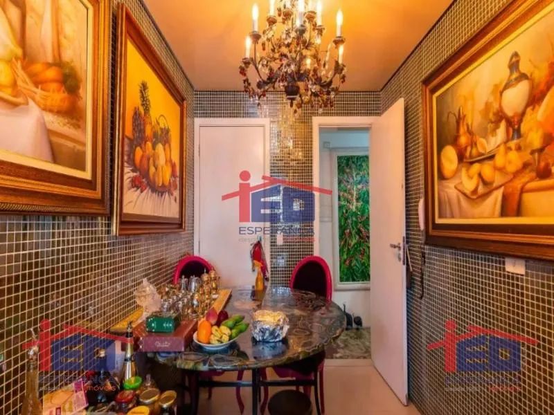 Residencial - Centro
