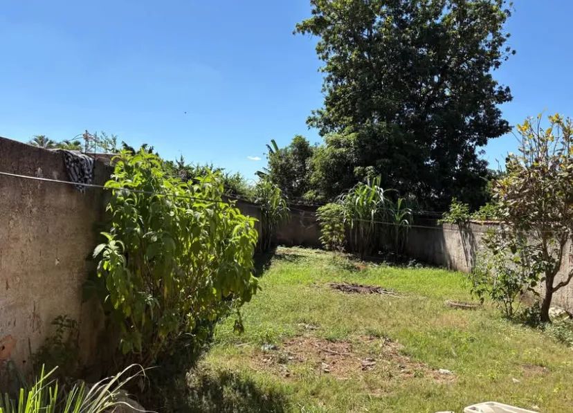 10- CASA NO PARQUE VITÓRIA  - Foto 3
