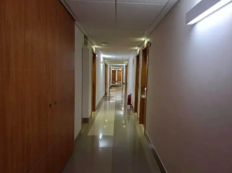 Sala à venda, 1 vaga, Estoril - Belo Horizonte/MG - Foto 5