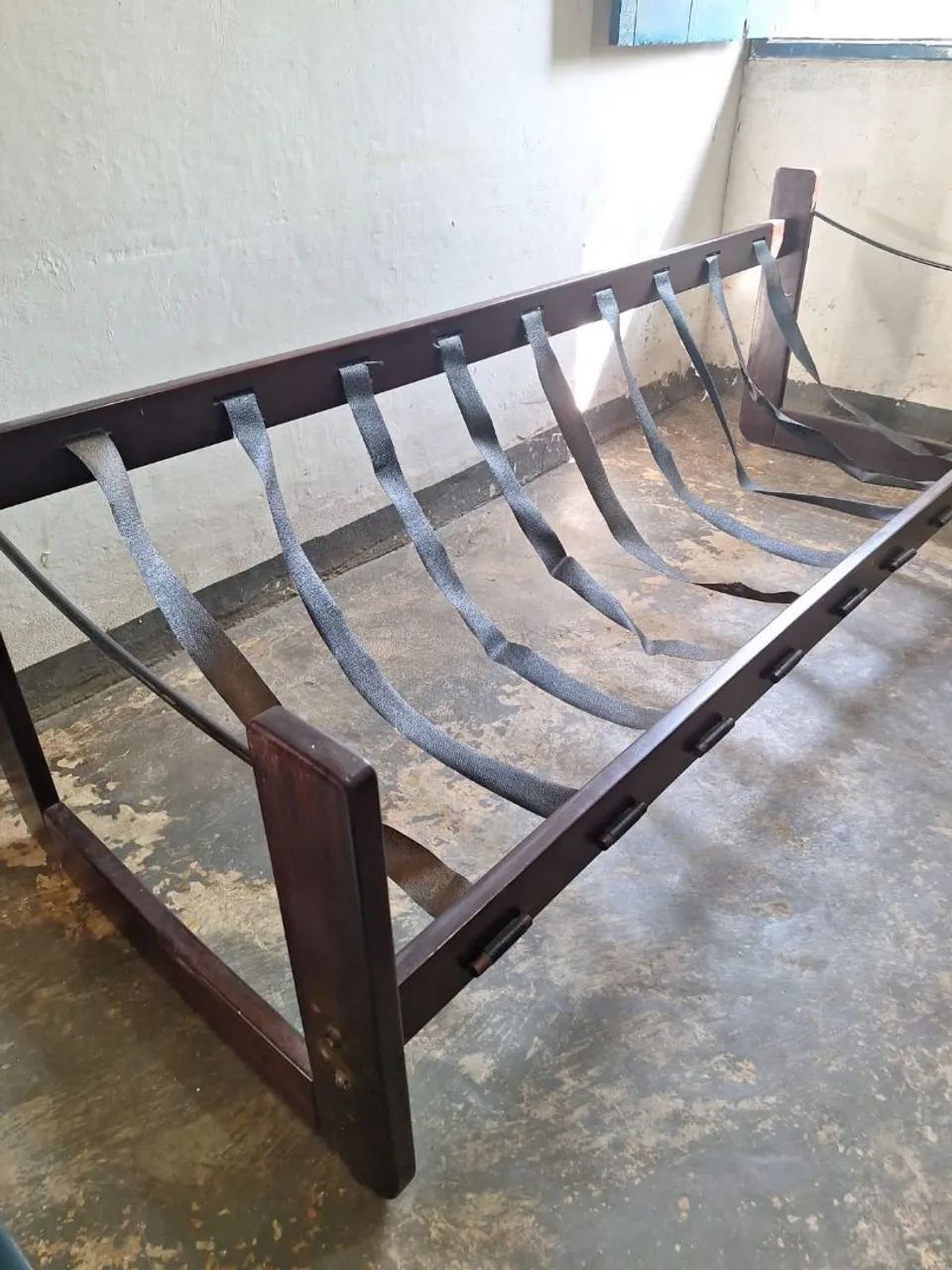 Percival Lafer Sofa MP97 - Foto 2