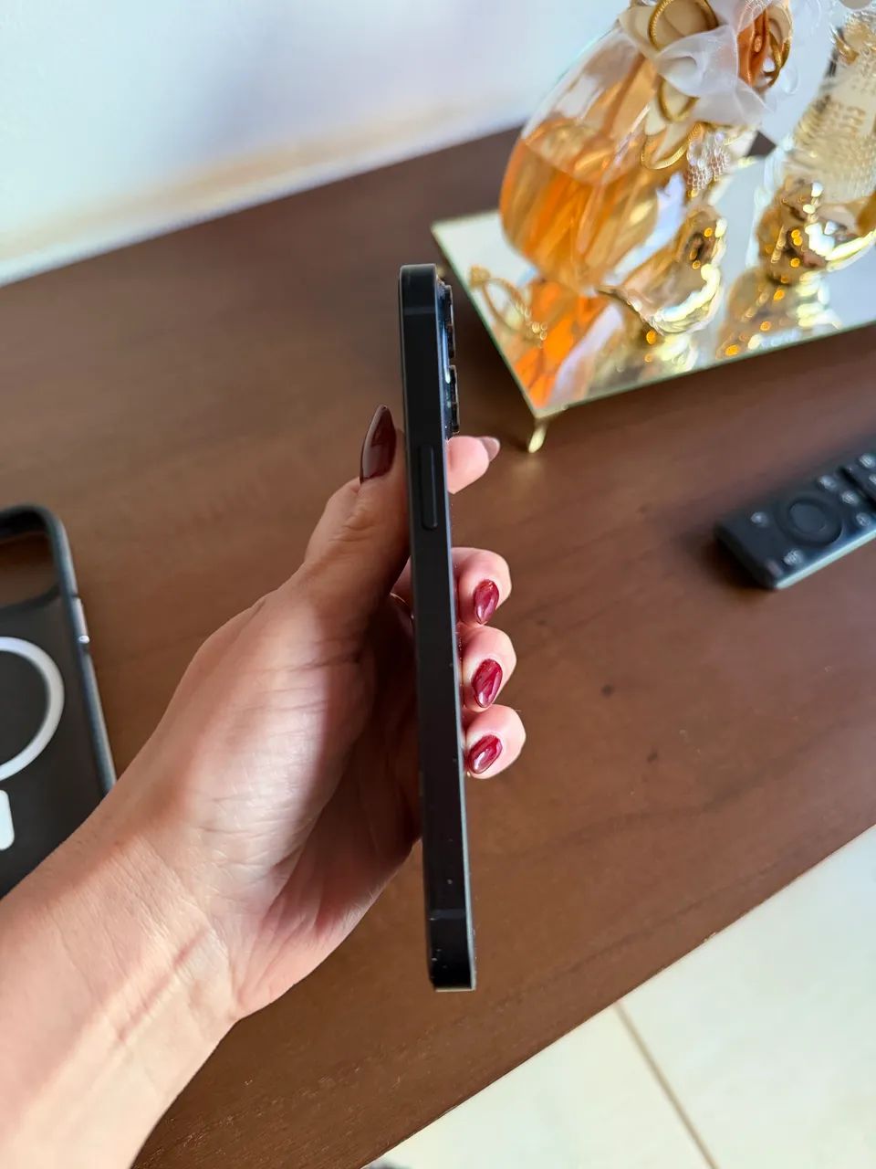 iPhone 13 128 g - Foto 3