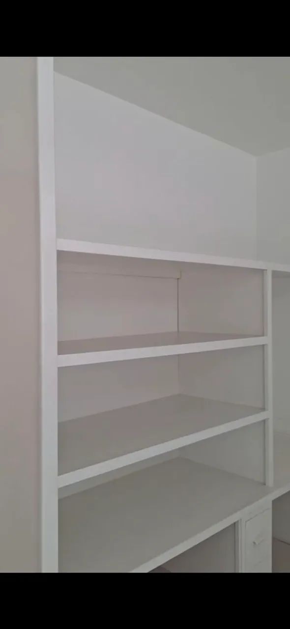 OPORTUNIDADE!! Ninho das Aguias!! Coracao da Cidade!! - Foto 4