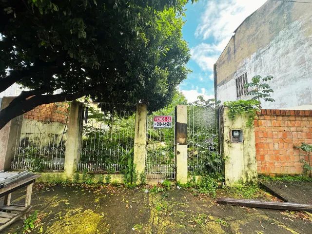 Terreno à venda - Centro de Porto Velho - Foto 4