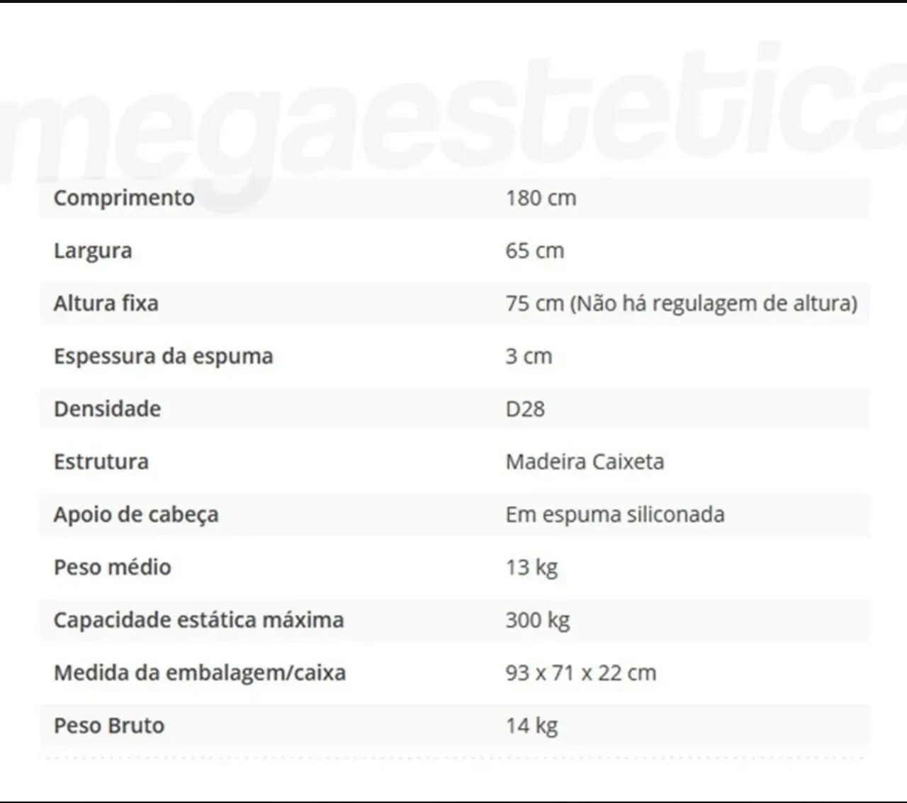 Maca Fisioterapia/ Massagem - Foto 2