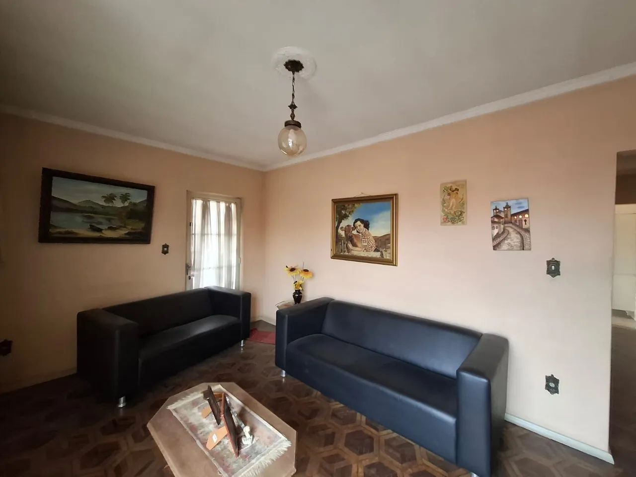 Casa para Alugar, Centro, Votorantim, SP - Foto 2
