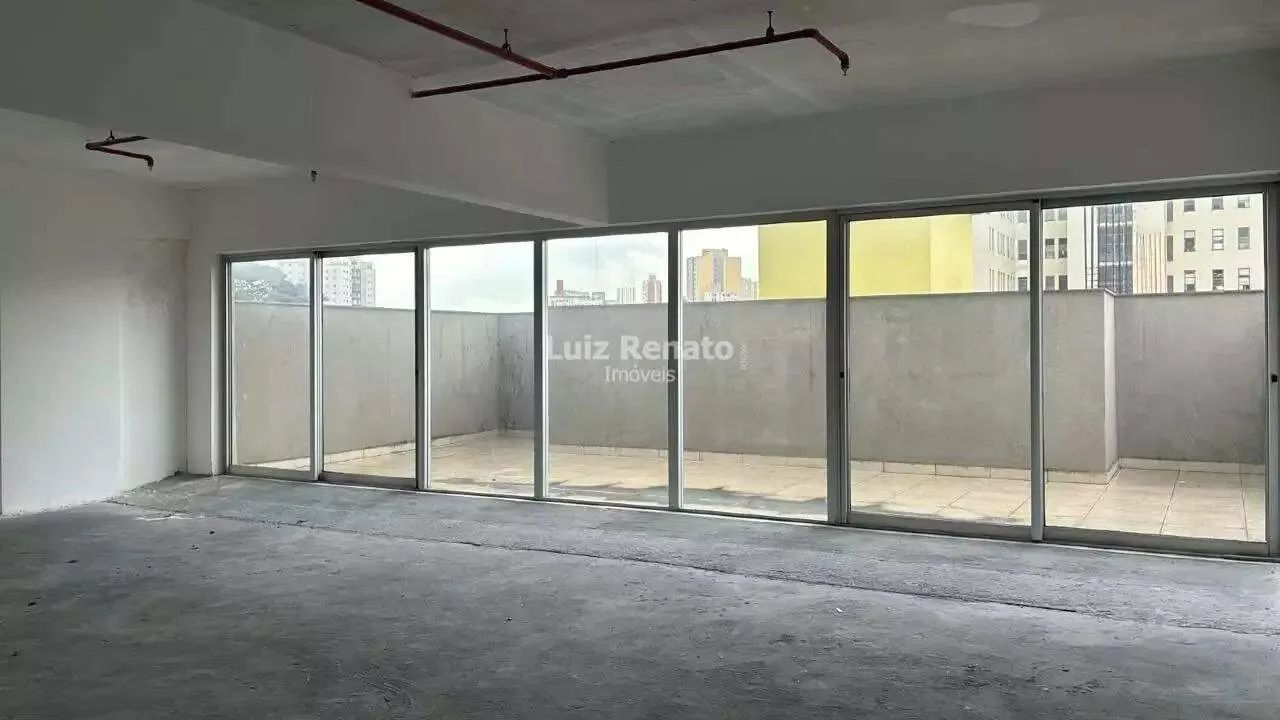 Prédio à venda no Centro - Foto 3