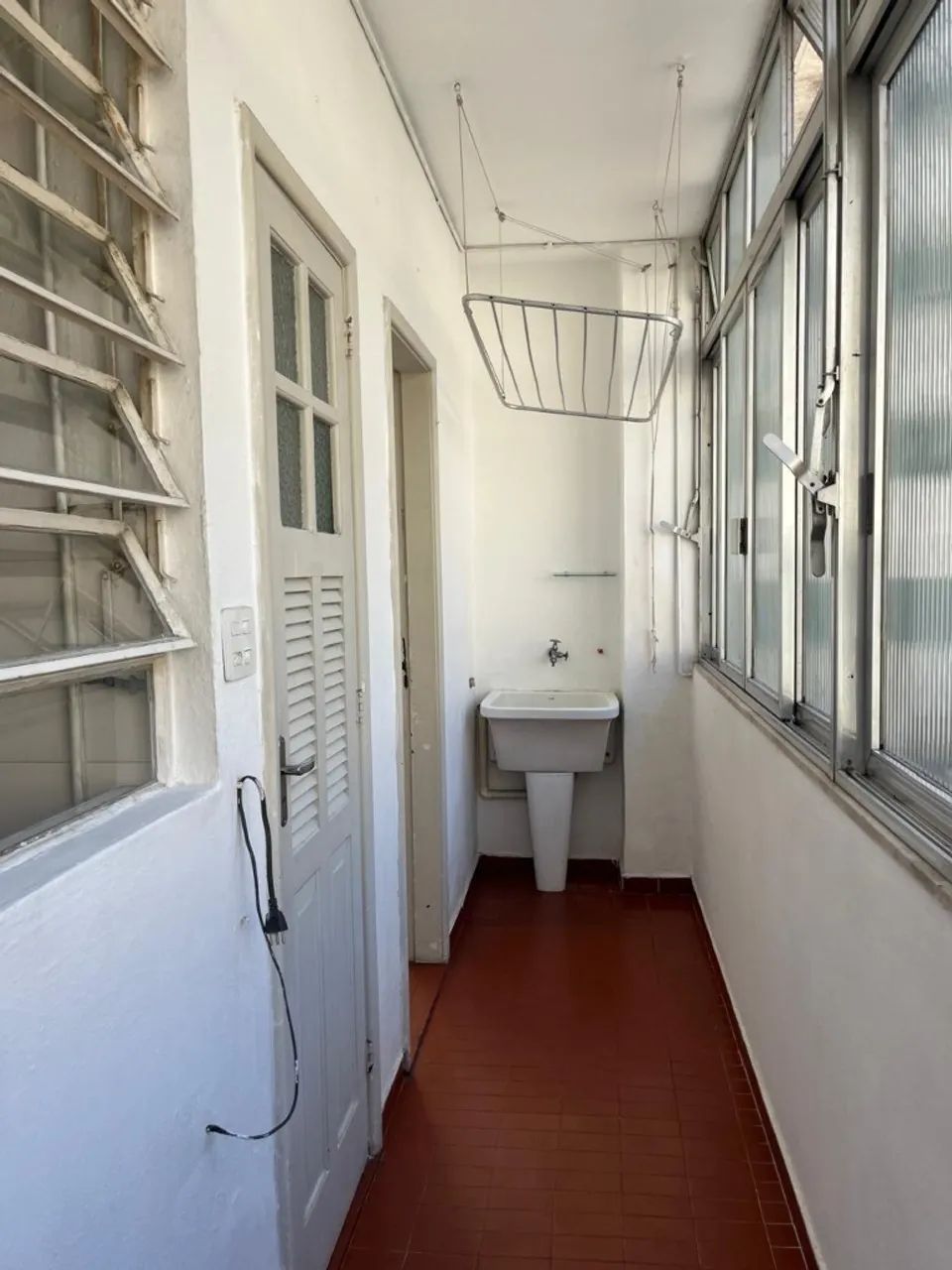 Apartamento no Centro - Foto 8