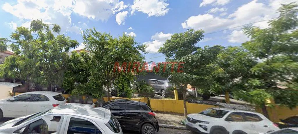 Comercial em Vila Medeiros - Foto 2