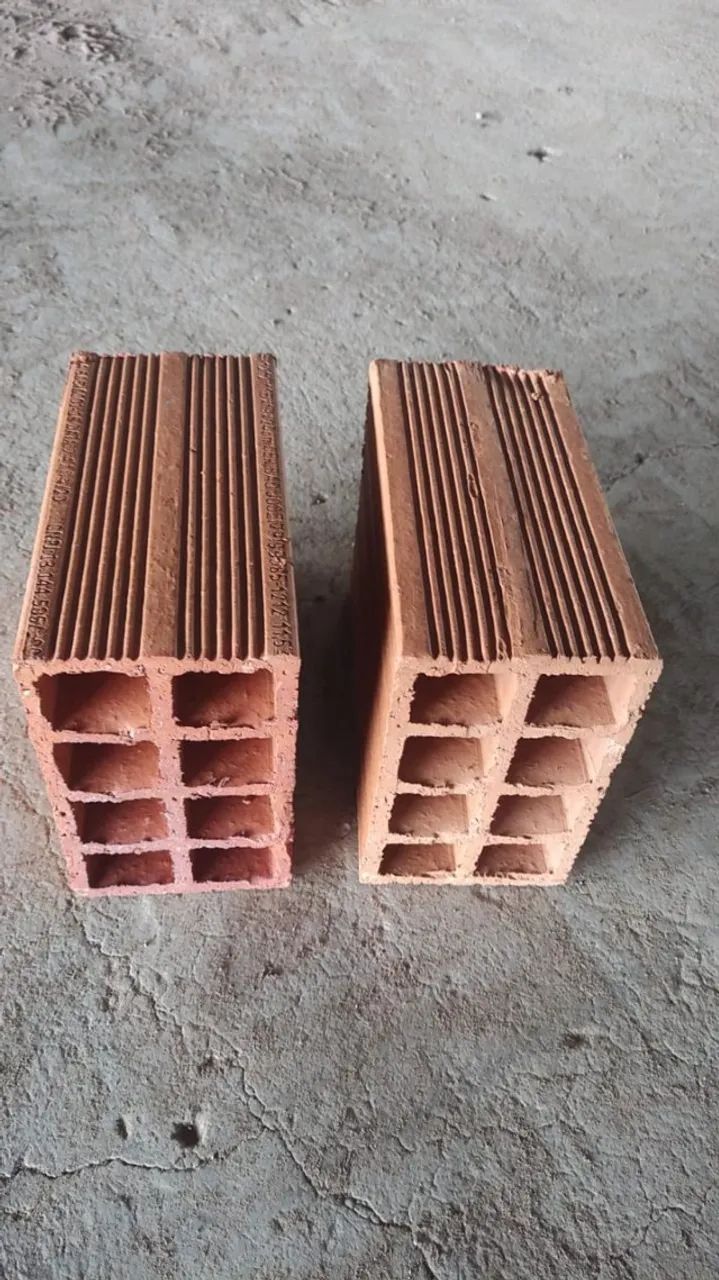 BLOCO 11/5 X 19 X 24 