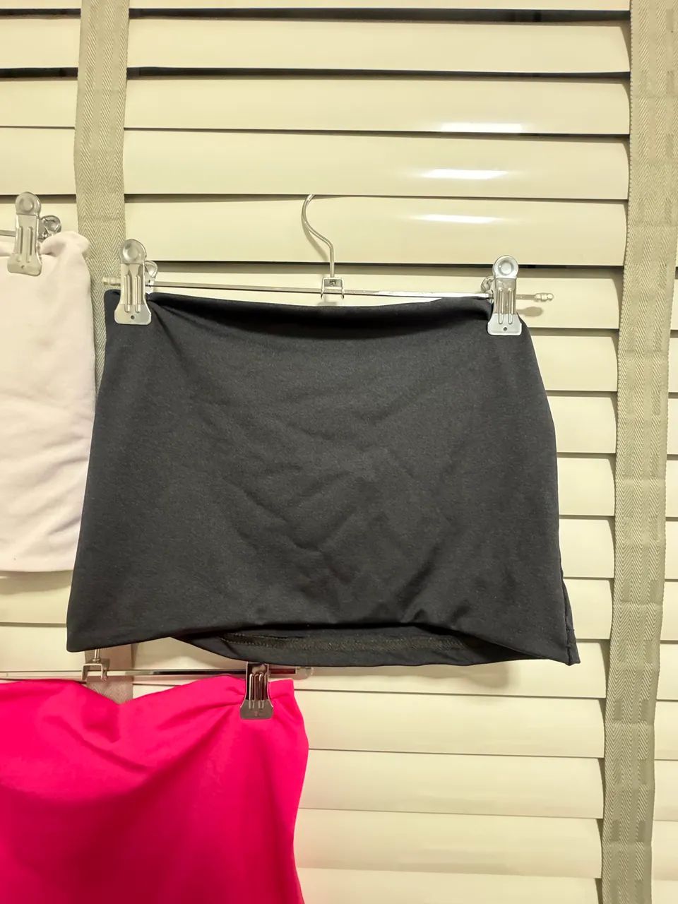 Conjunto de top tube - Foto 3