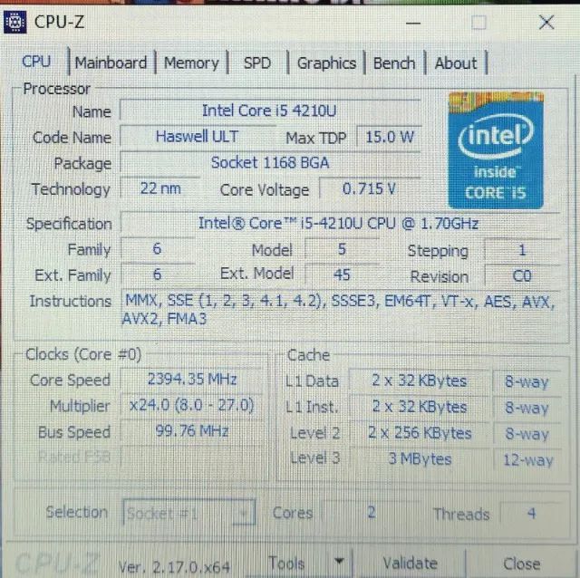 Notebook Dell Inspiron - Intel Core i5 | Impecável! ? - Foto 4