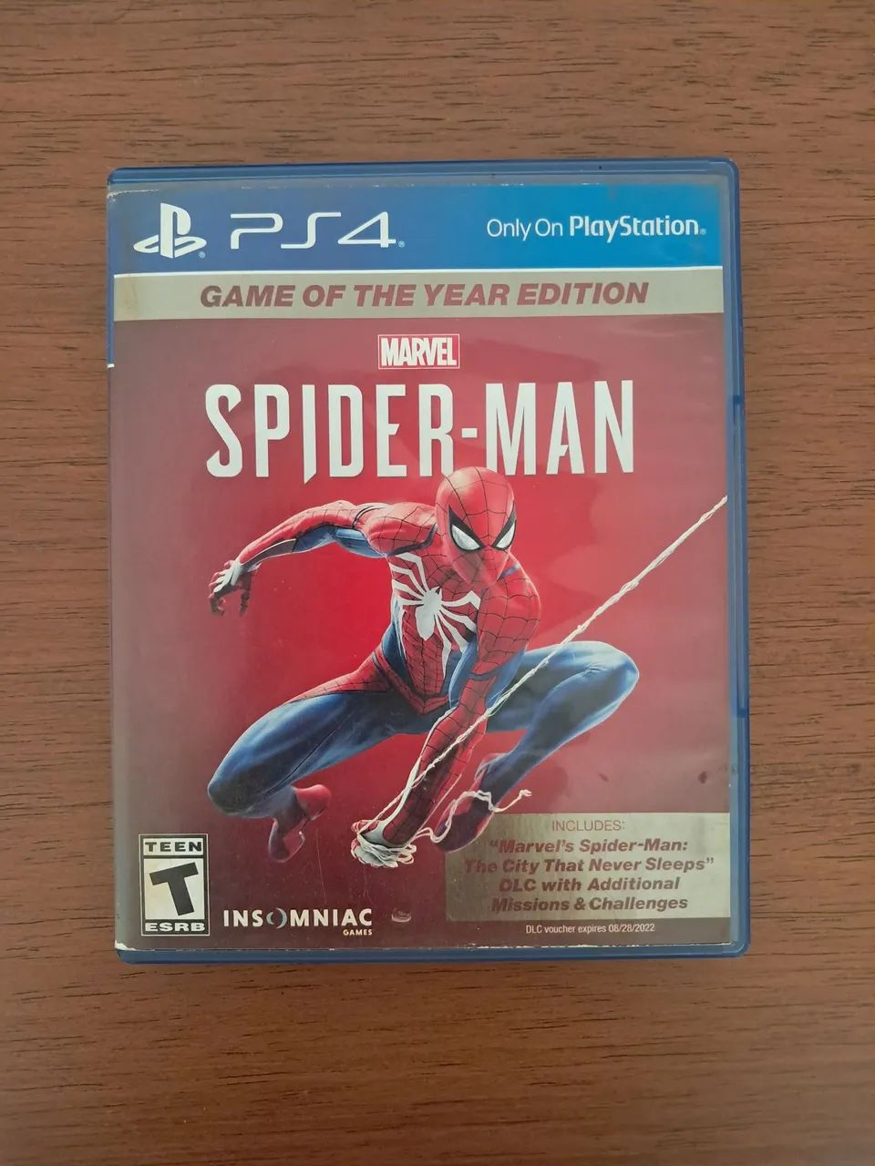 Jogos Ps4 Exclusivos! - Foto 5