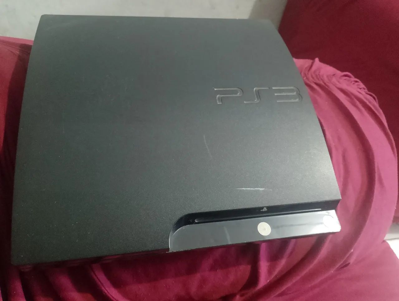 Vídeo game PS3 - Foto 3