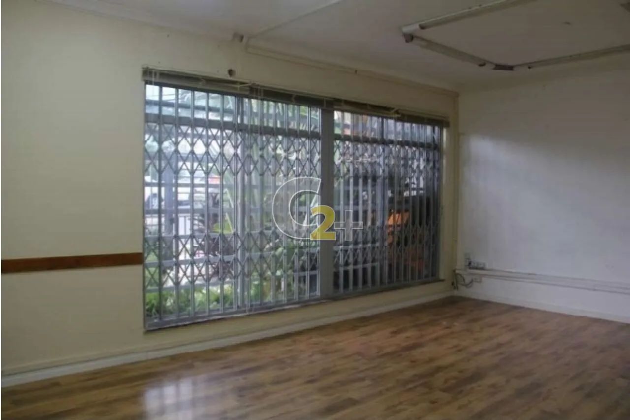 Casa na Vila Romana para alugar, 4 quartos, sem vaga - Foto 5
