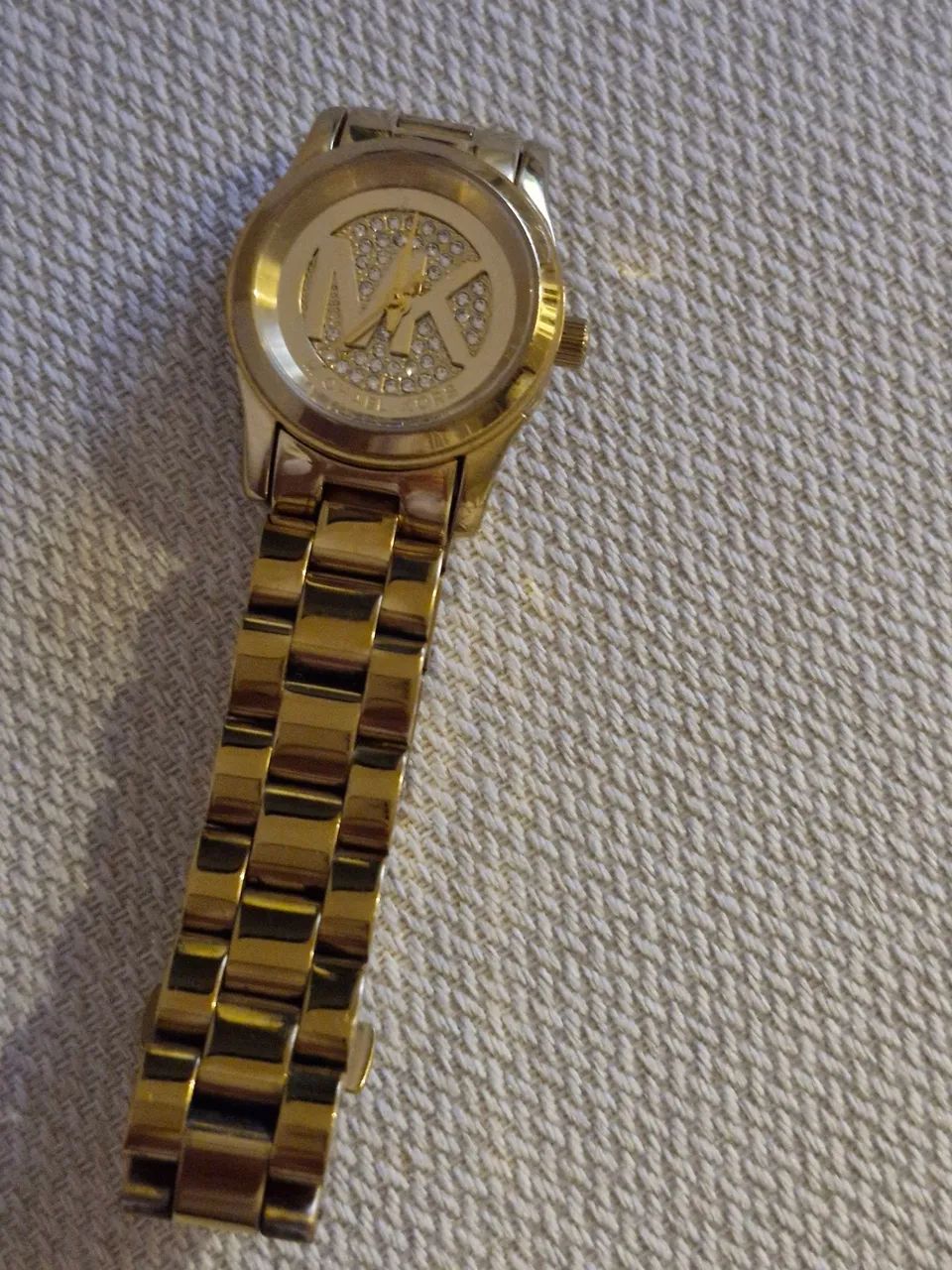 Relógio Michael kors original - Acessórios - Vila Leopoldina, São