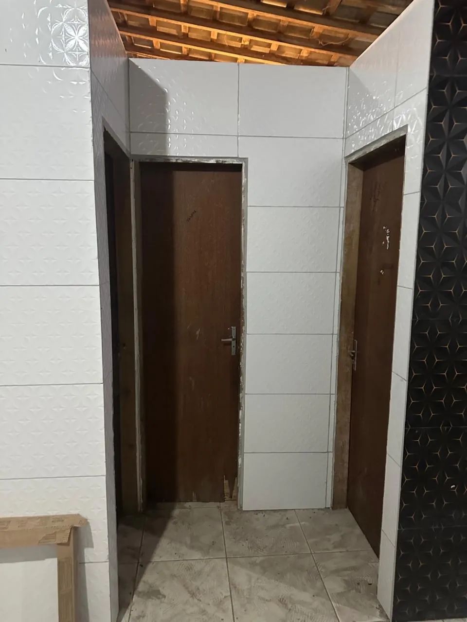 Vendo casa na colina 2  - Foto 3