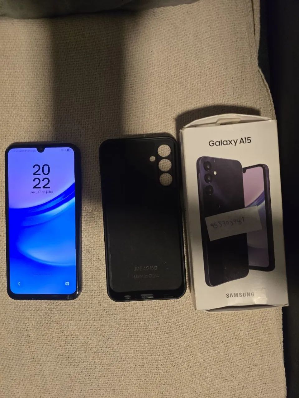 Celular 