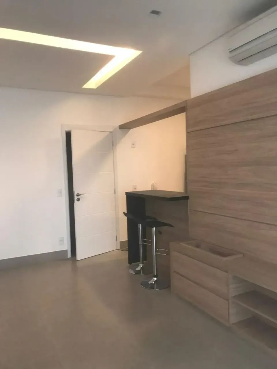 Imóvel para aluguel tem 40 metros quadrados com 1 quarto em Vila Nova Conceição - São Paul - Foto 10