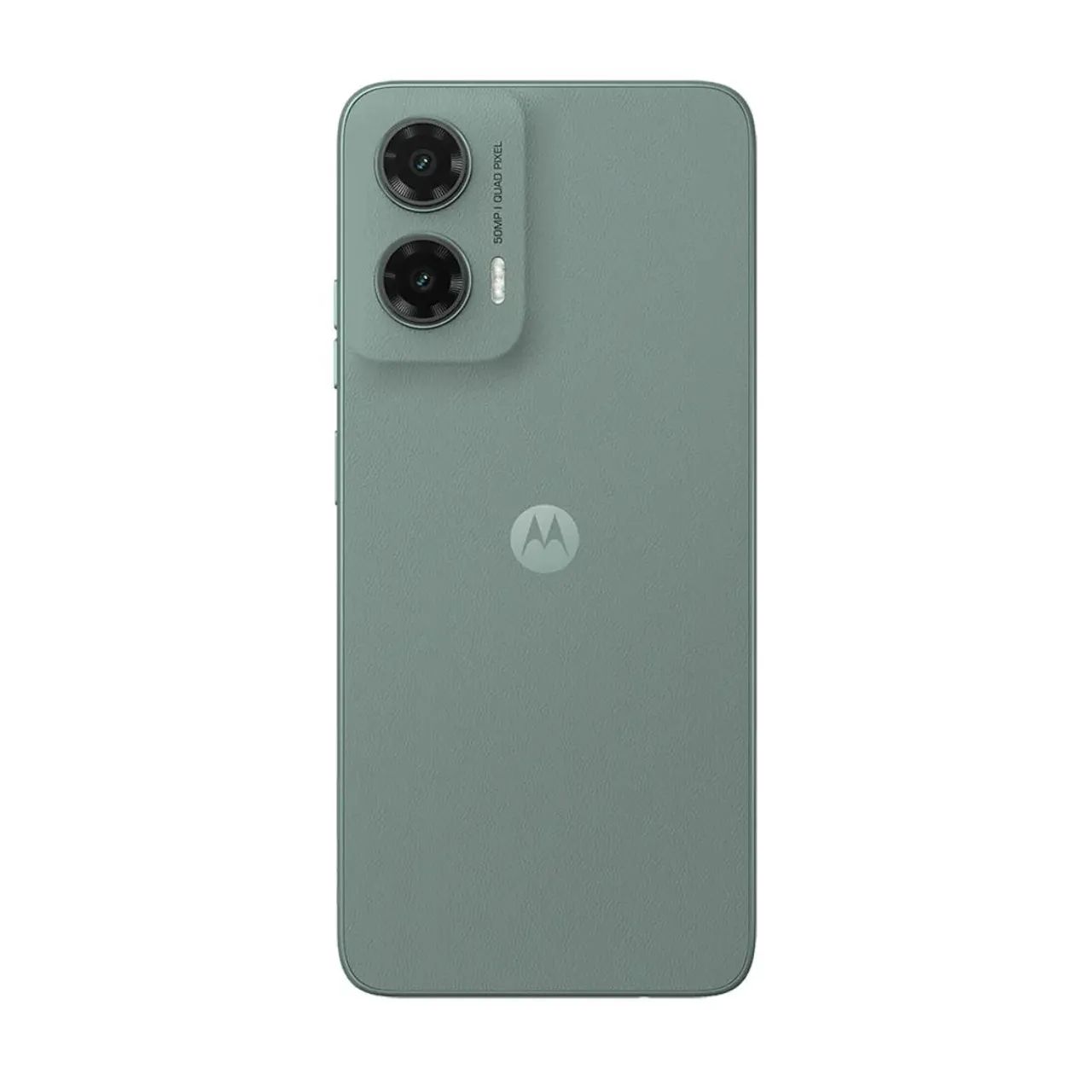 Motorola G35 