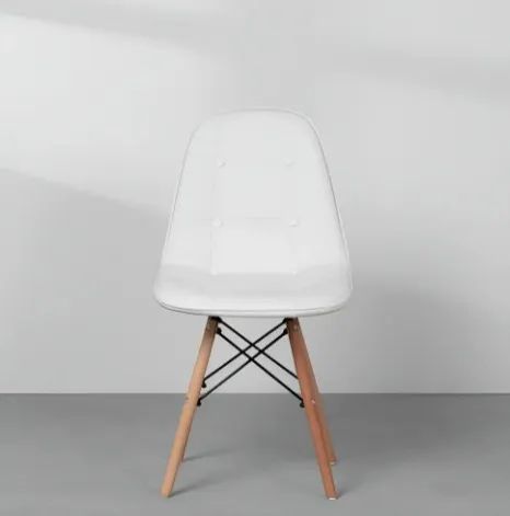 Cadeiras Eames botonê