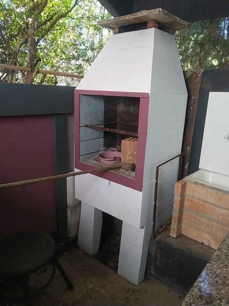 Oportunidade - Foto 2