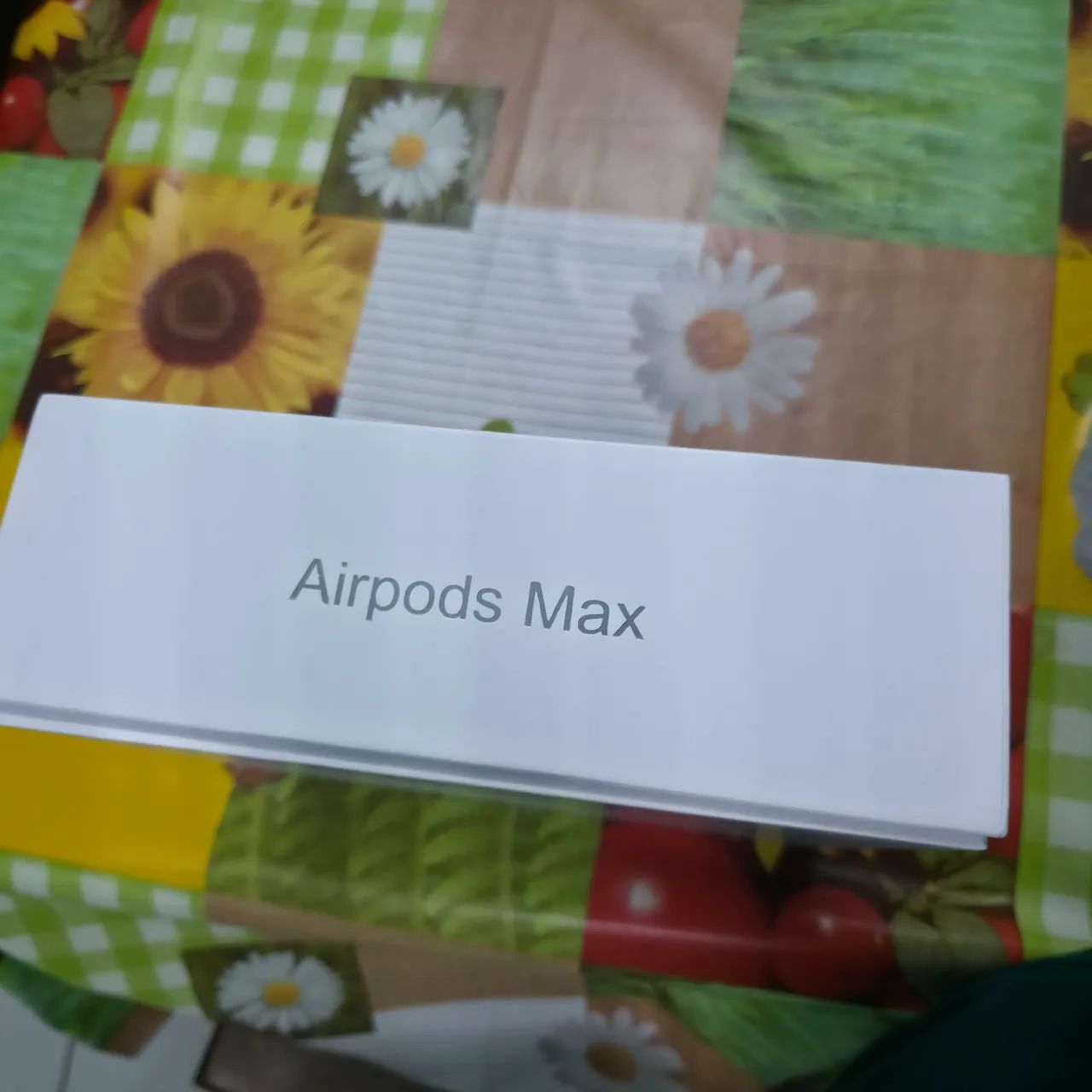 Airpods Max  - Foto 2